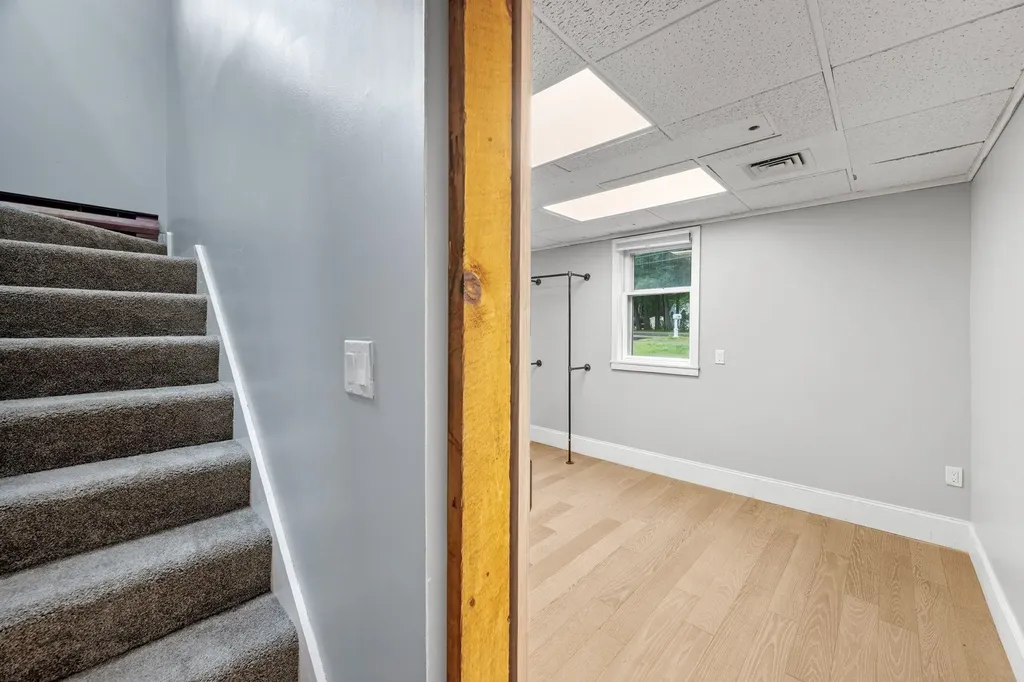 120 Durham Road Dover NH 03820