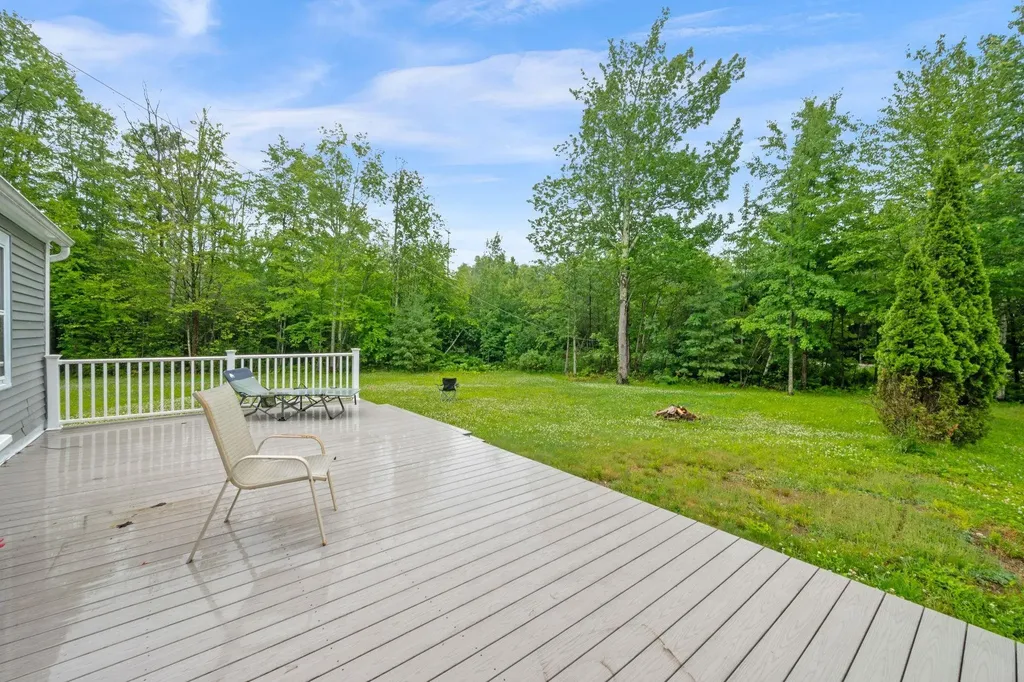 120 Durham Road Dover NH 03820