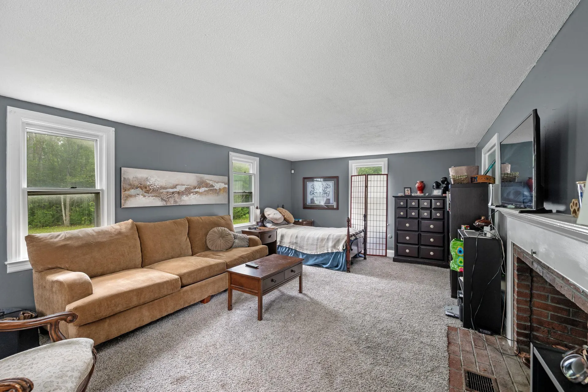 120 Durham Road Dover NH 03820