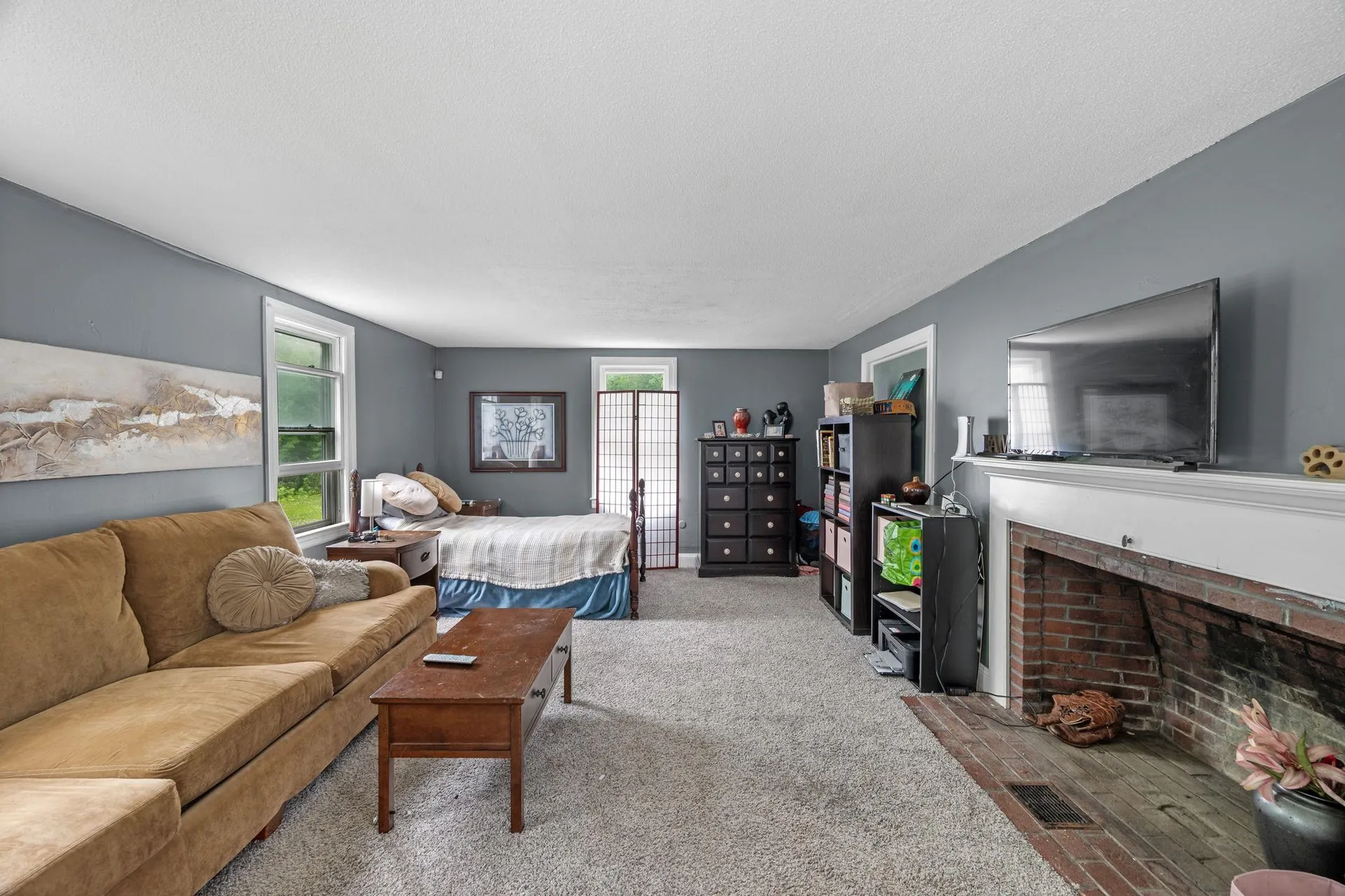 120 Durham Road Dover NH 03820