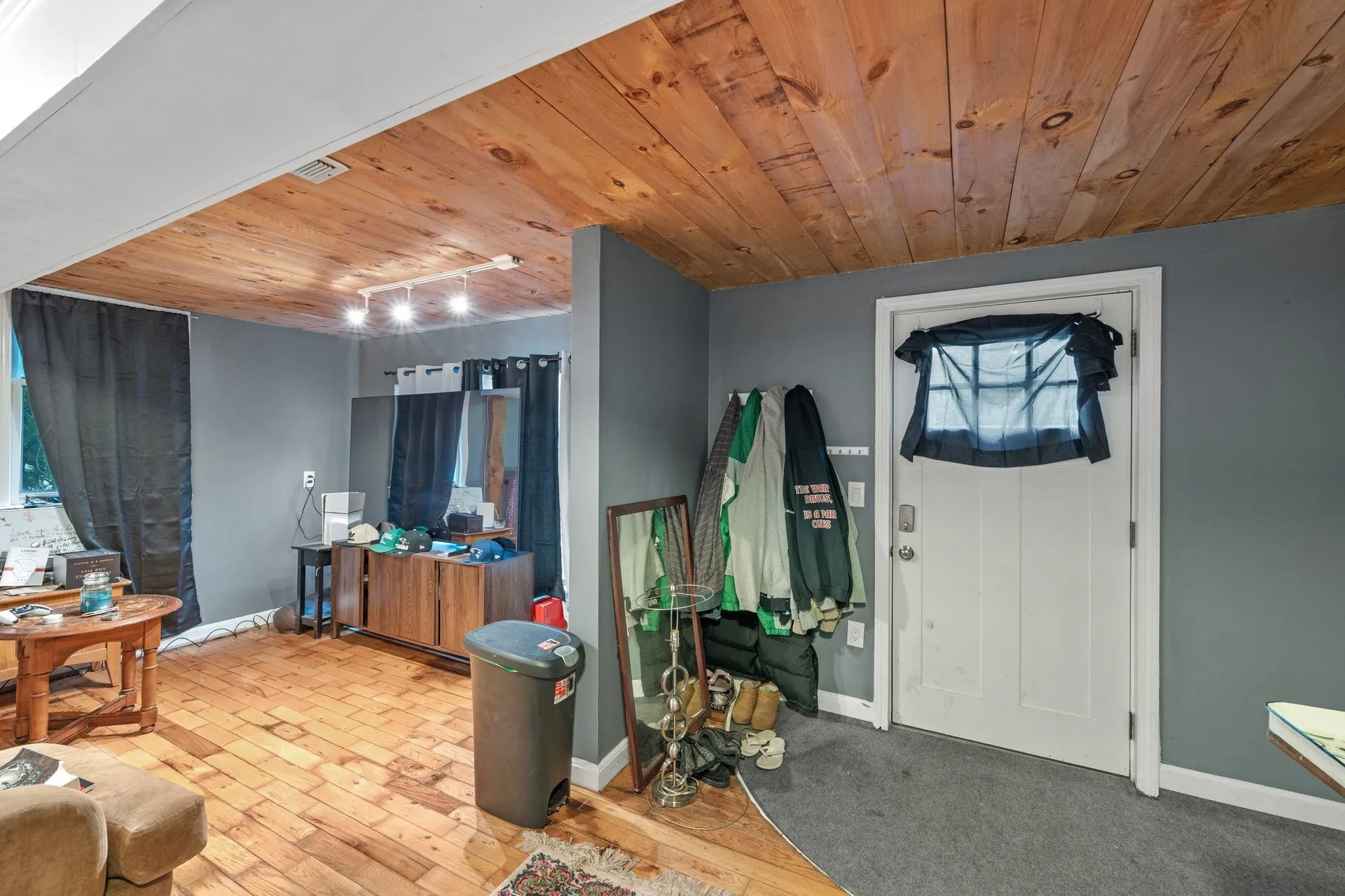 120 Durham Road Dover NH 03820