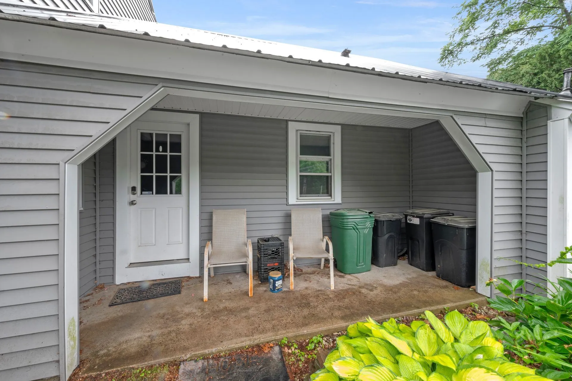 120 Durham Road Dover NH 03820