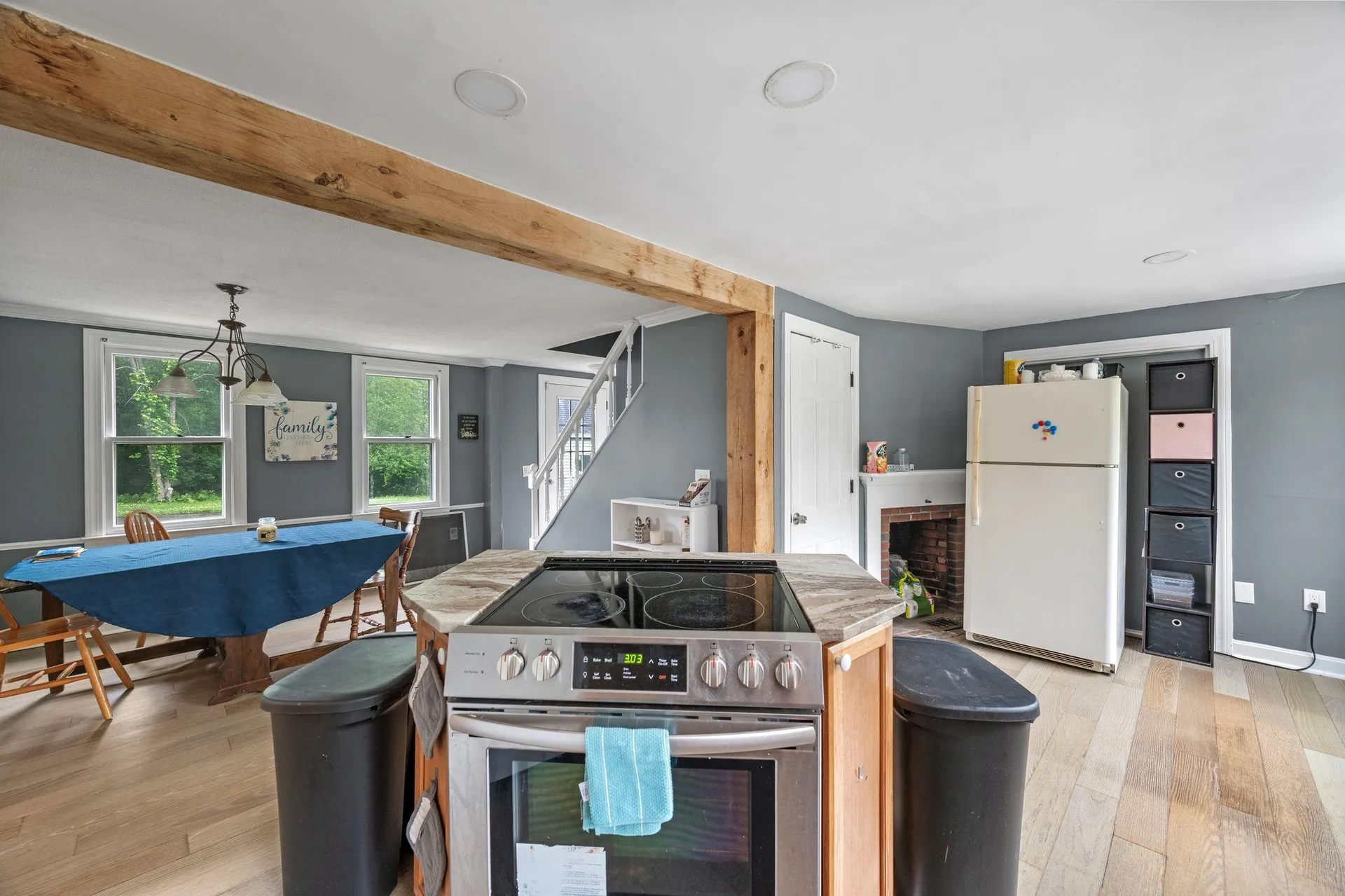 120 Durham Road Dover NH 03820