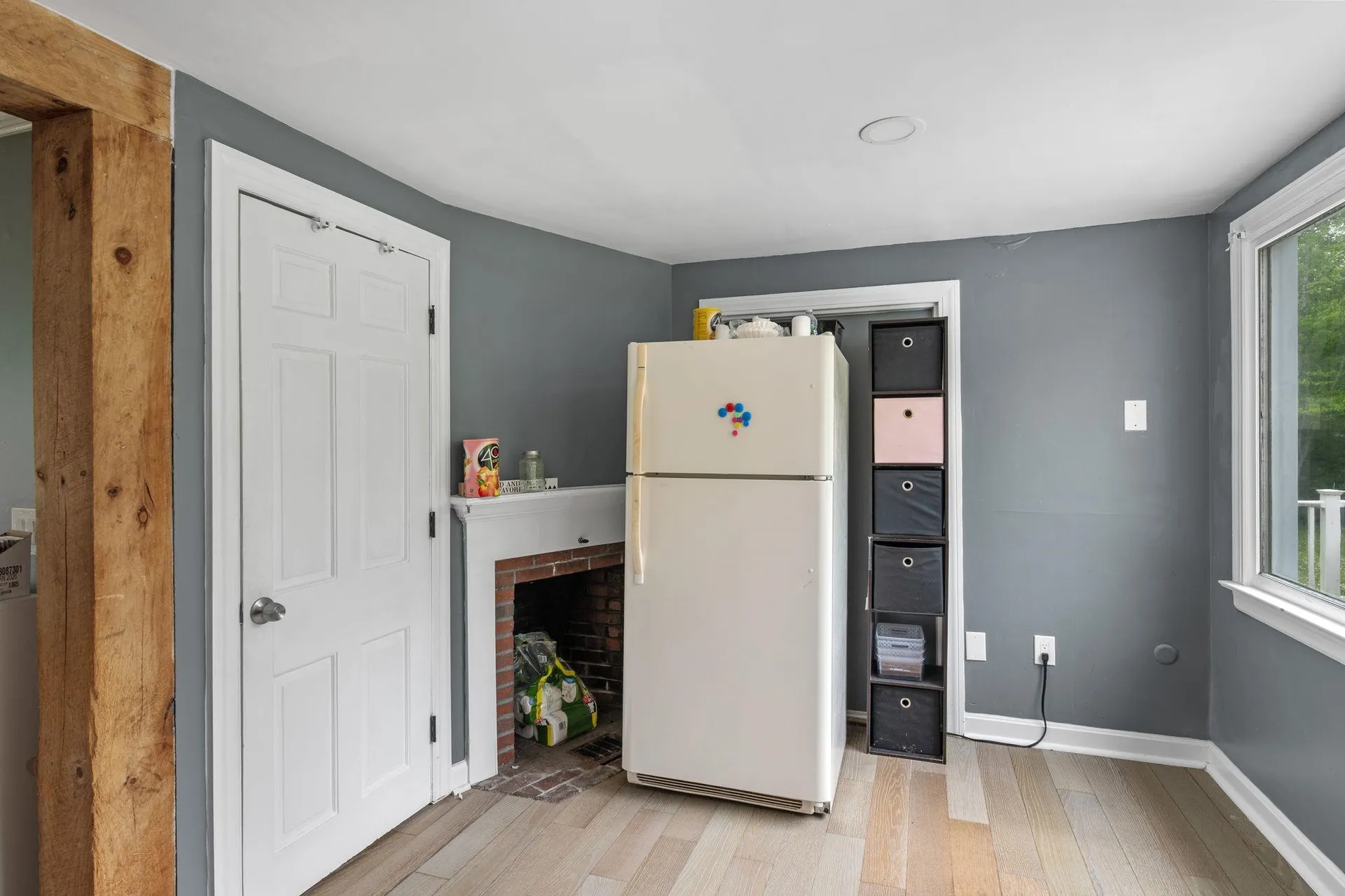 120 Durham Road Dover NH 03820