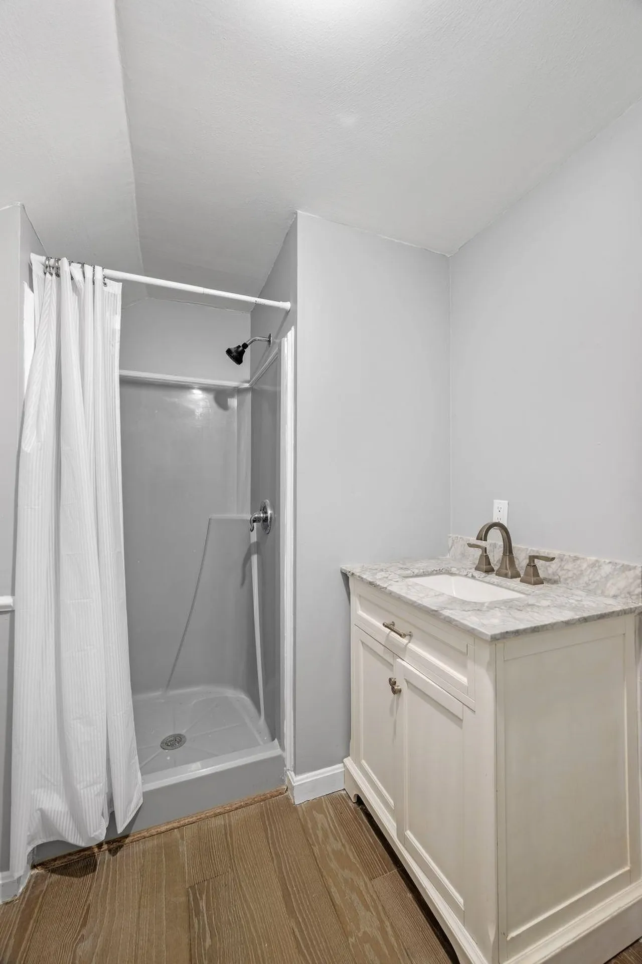 120 Durham Road Dover NH 03820