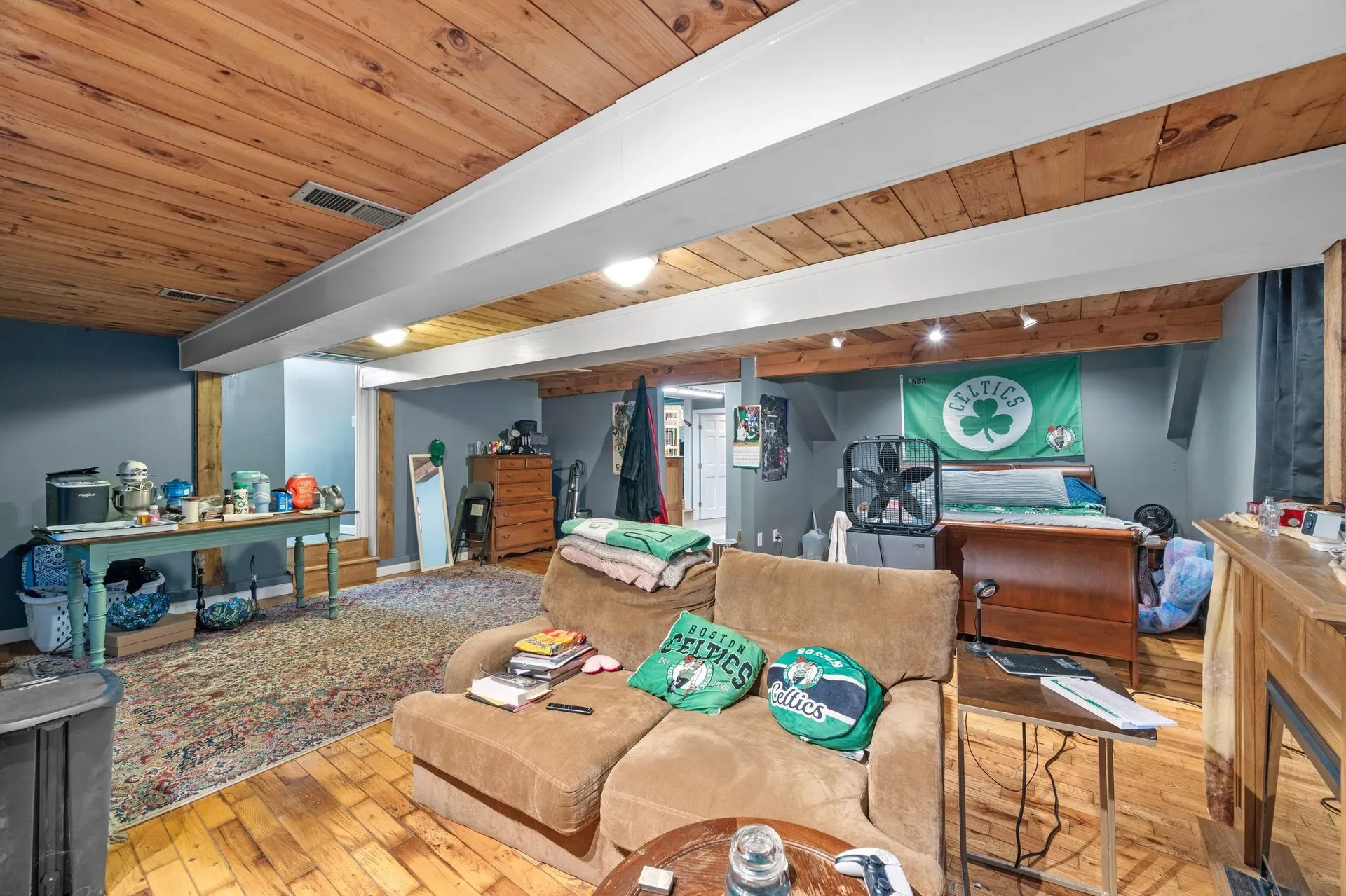 120 Durham Road Dover NH 03820