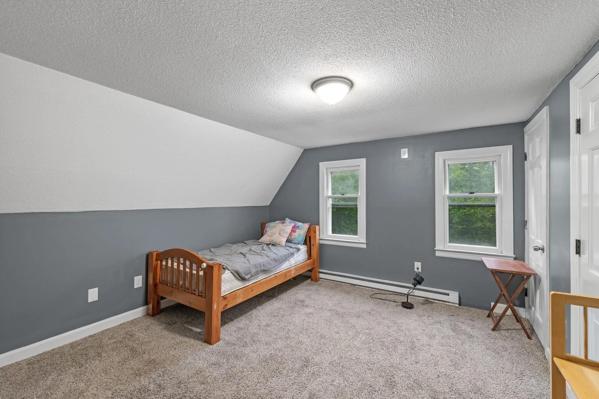 120 Durham Road Dover NH 03820