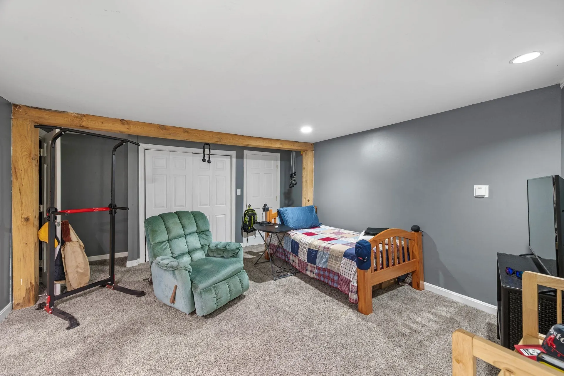 120 Durham Road Dover NH 03820