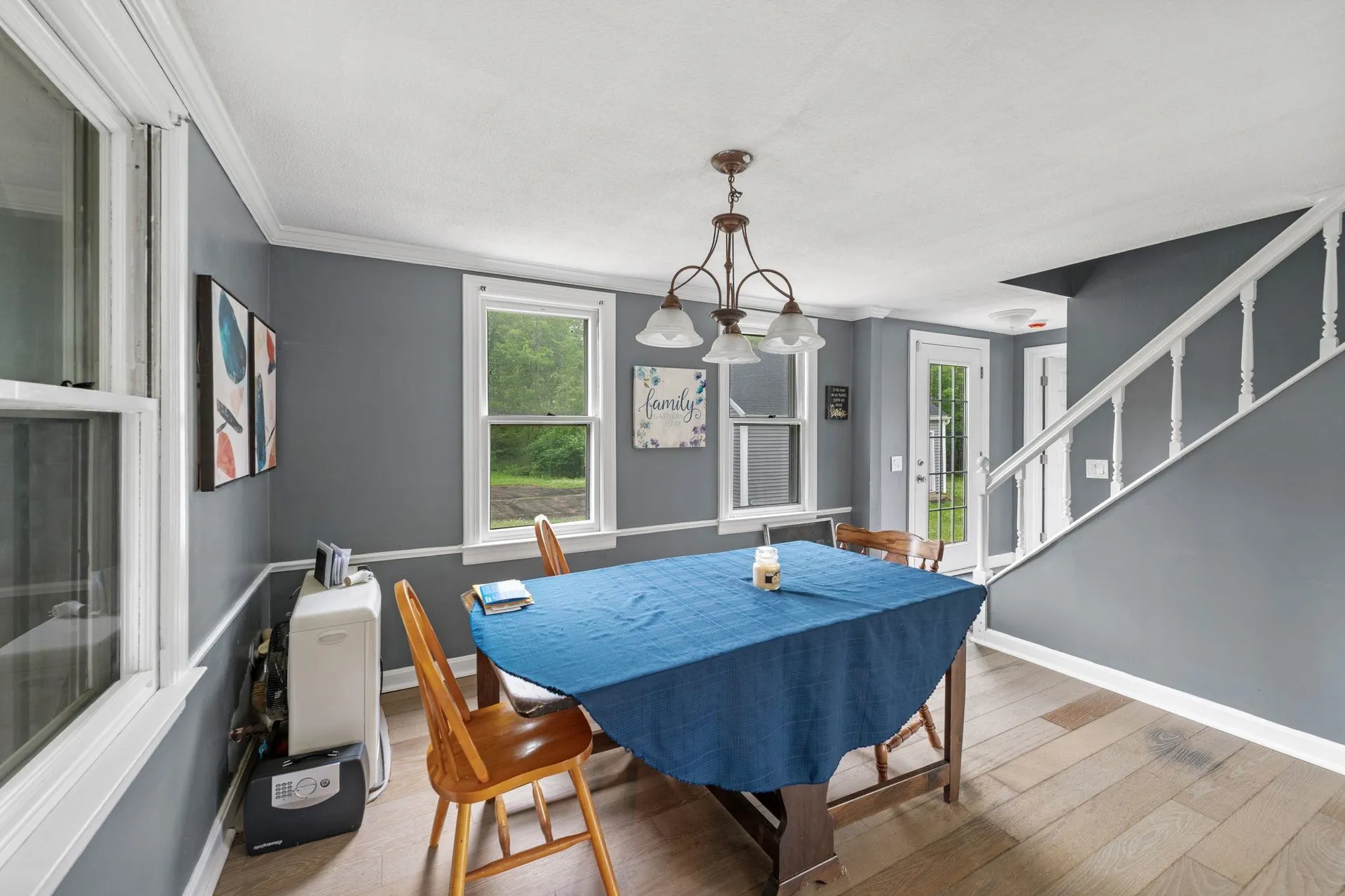 120 Durham Road Dover NH 03820