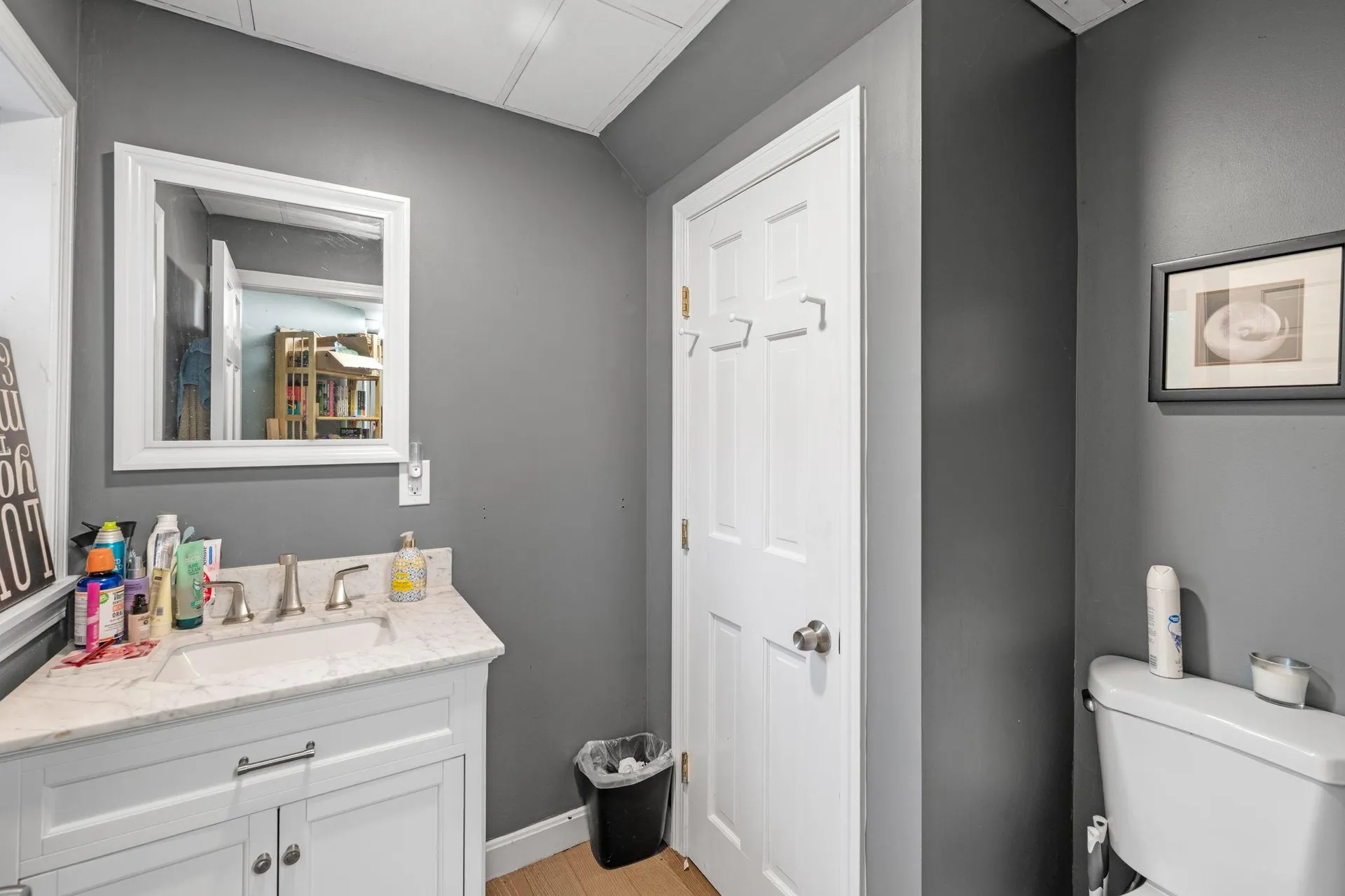 120 Durham Road Dover NH 03820