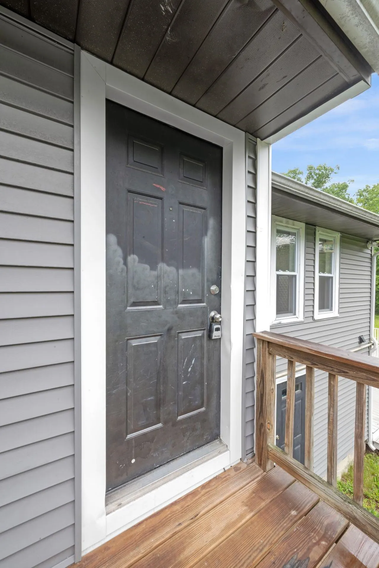 120 Durham Road Dover NH 03820