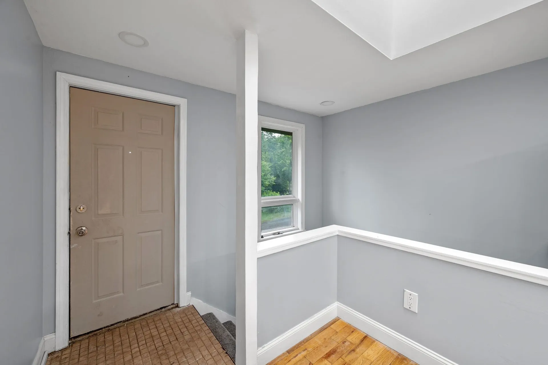 120 Durham Road Dover NH 03820