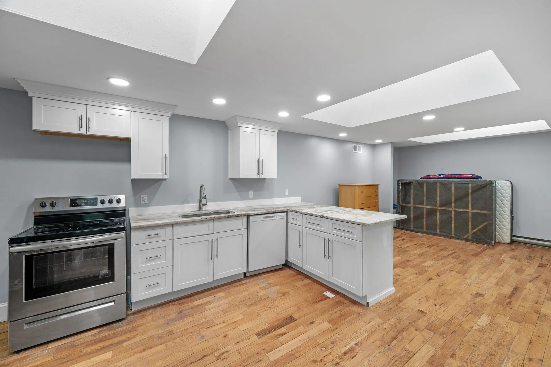 120 Durham Road Dover NH 03820