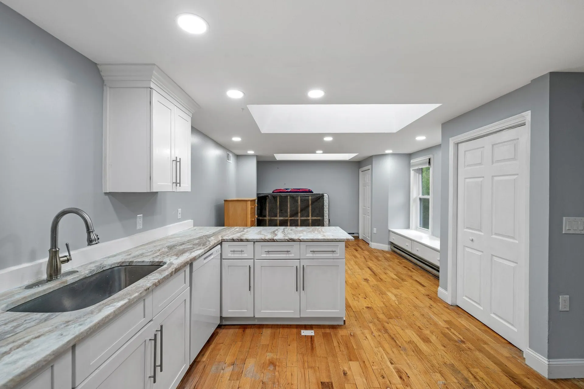 120 Durham Road Dover NH 03820