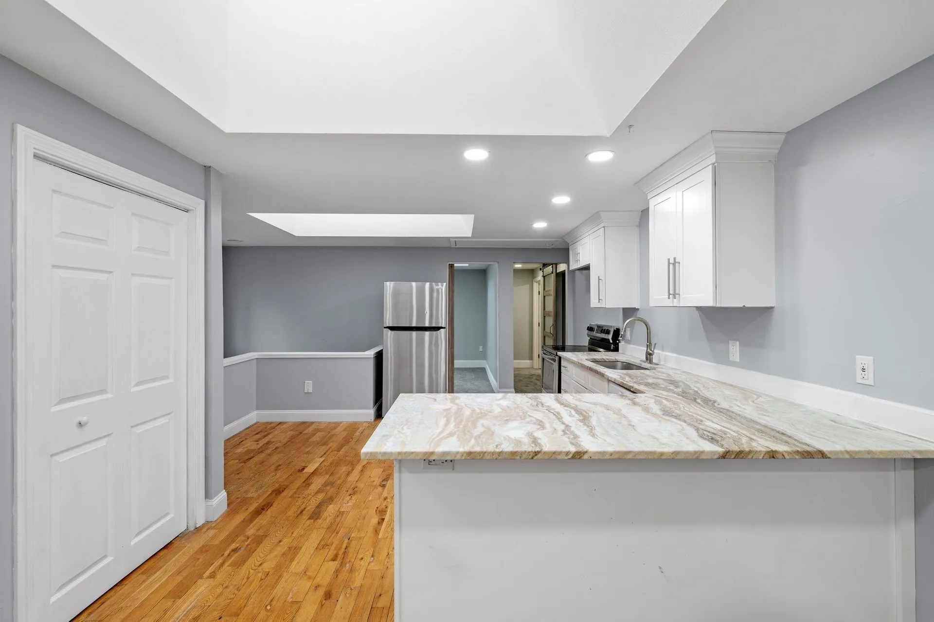 120 Durham Road Dover NH 03820