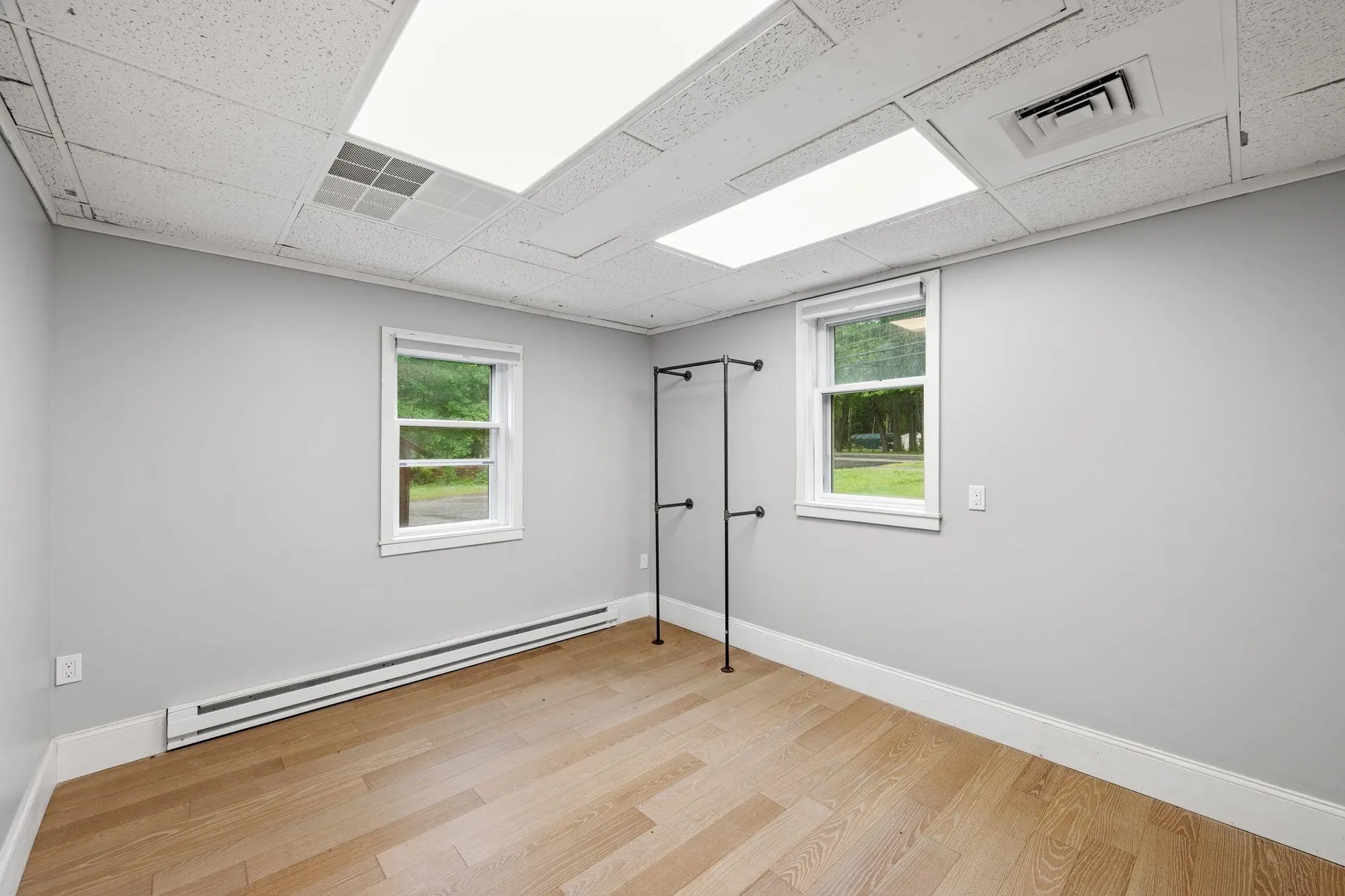 120 Durham Road Dover NH 03820