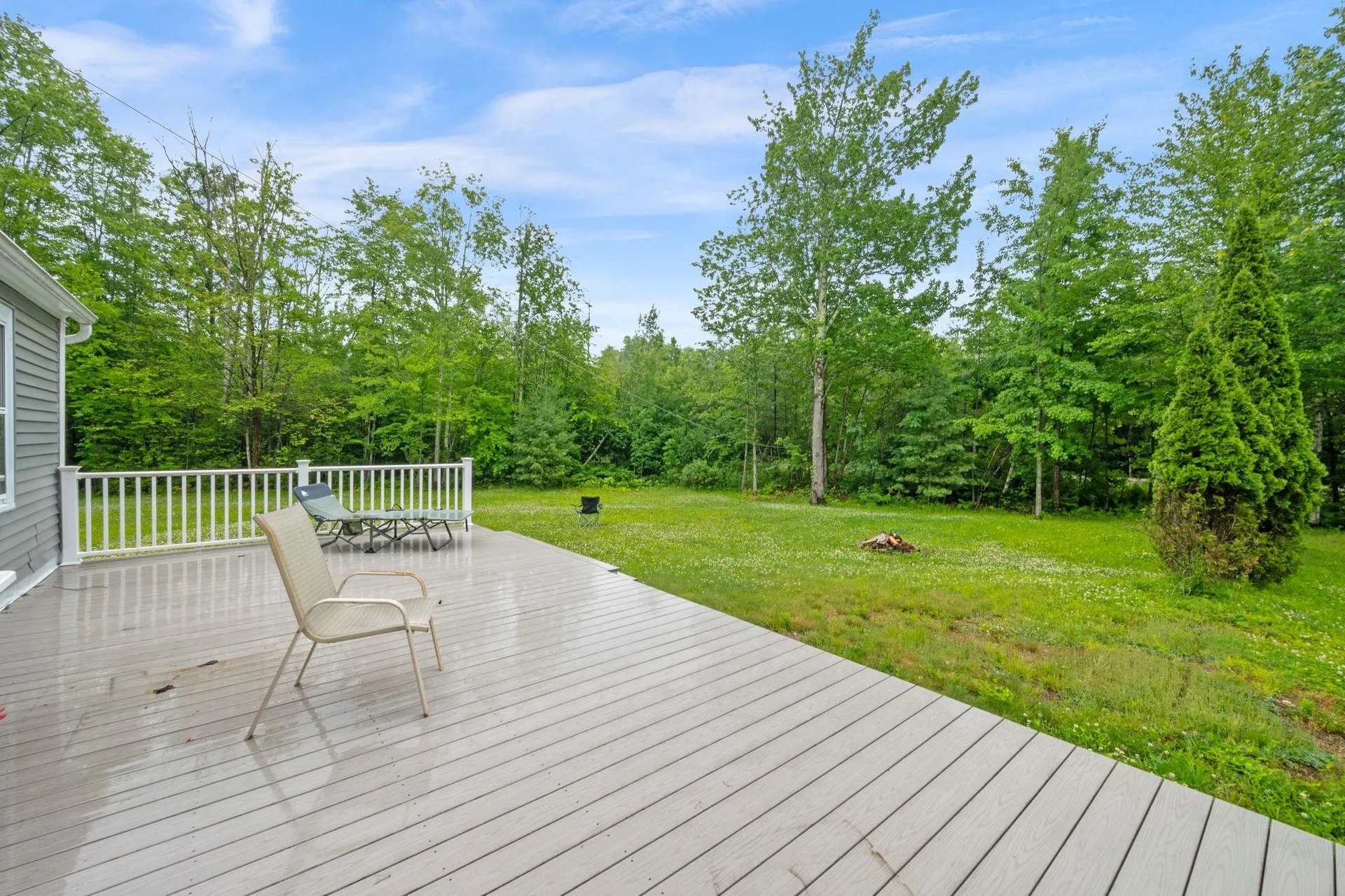 120 Durham Road Dover NH 03820