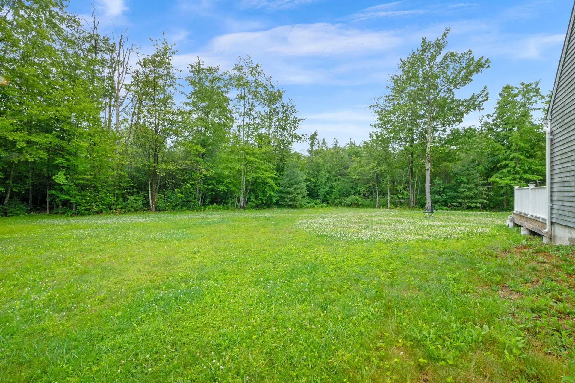120 Durham Road Dover NH 03820