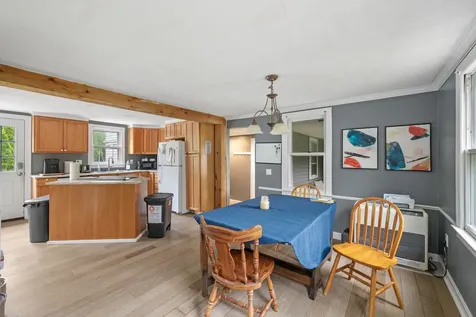 120 Durham Road Dover NH 03820