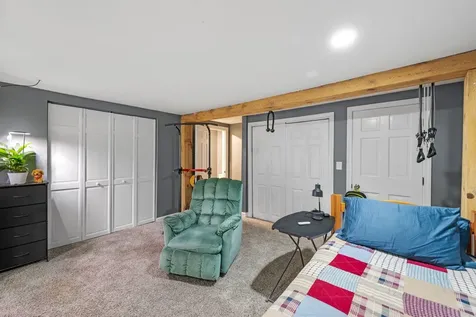 120 Durham Road Dover NH 03820