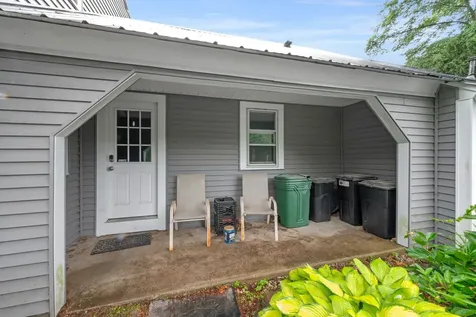 120 Durham Road Dover NH 03820