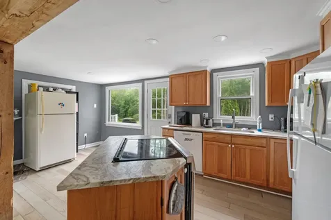 120 Durham Road Dover NH 03820