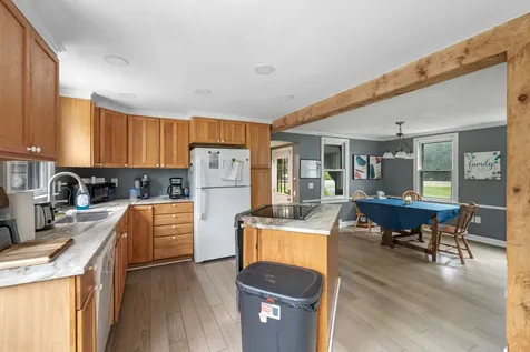 120 Durham Road Dover NH 03820