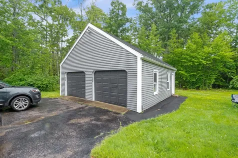 120 Durham Road Dover NH 03820