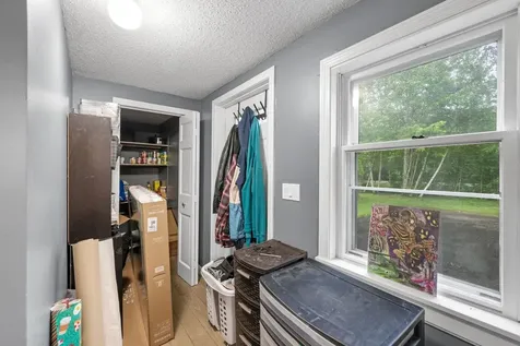 120 Durham Road Dover NH 03820