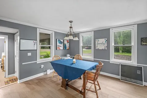 120 Durham Road Dover NH 03820