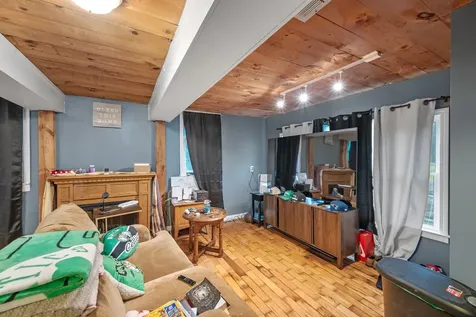 120 Durham Road Dover NH 03820