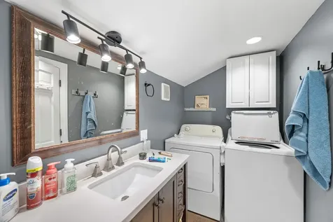 120 Durham Road Dover NH 03820
