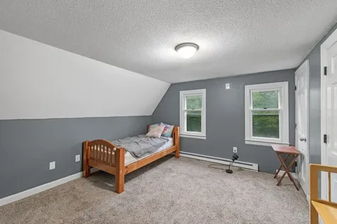 120 Durham Road Dover NH 03820