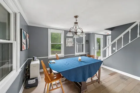 120 Durham Road Dover NH 03820
