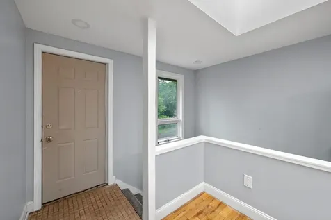 120 Durham Road Dover NH 03820