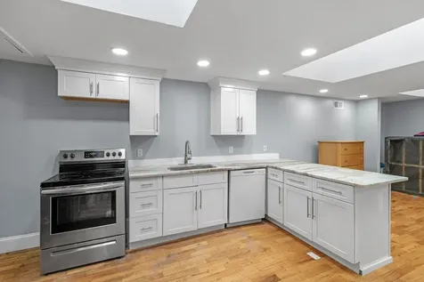 120 Durham Road Dover NH 03820