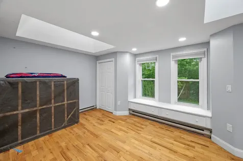 120 Durham Road Dover NH 03820