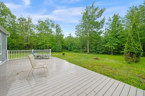 120 Durham Road Dover NH 03820