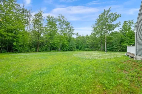 120 Durham Road Dover NH 03820