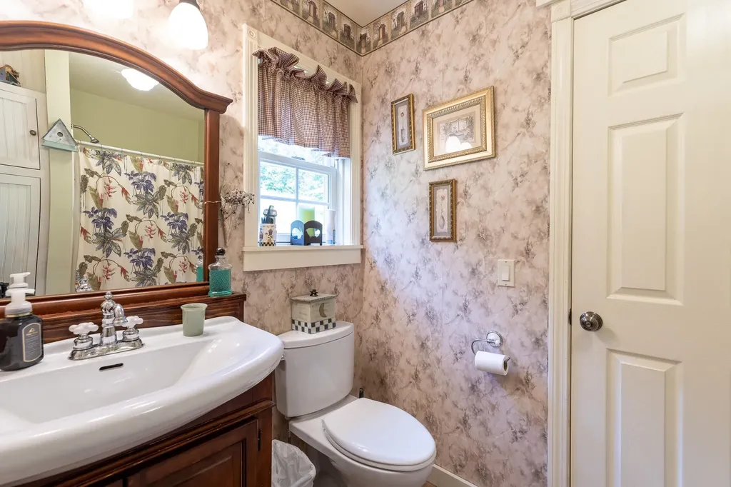 709 Little Sherburne Road Killington VT 05751
