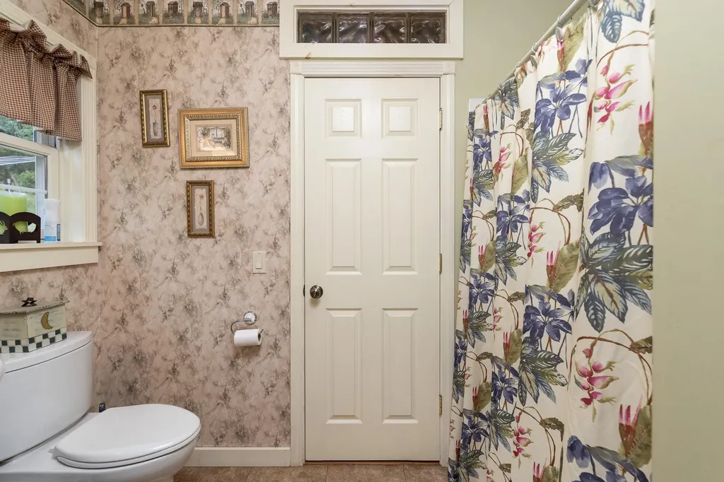 709 Little Sherburne Road Killington VT 05751