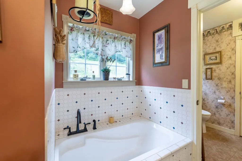 709 Little Sherburne Road Killington VT 05751