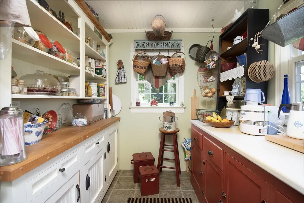 709 Little Sherburne Road Killington VT 05751