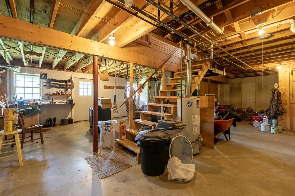 709 Little Sherburne Road Killington VT 05751