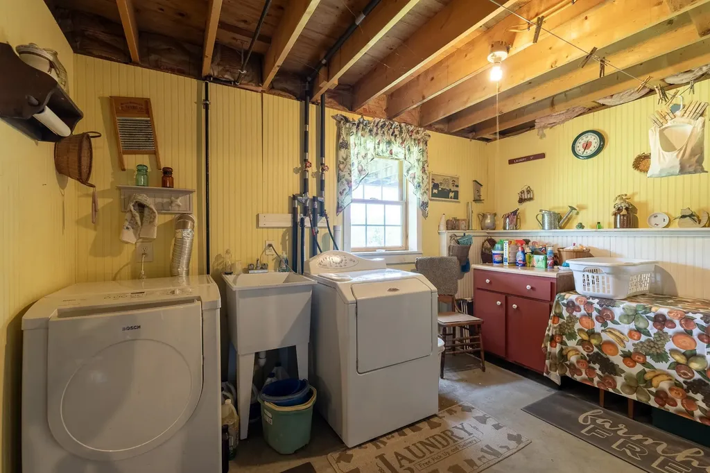709 Little Sherburne Road Killington VT 05751