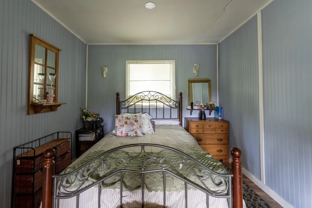 709 Little Sherburne Road Killington VT 05751