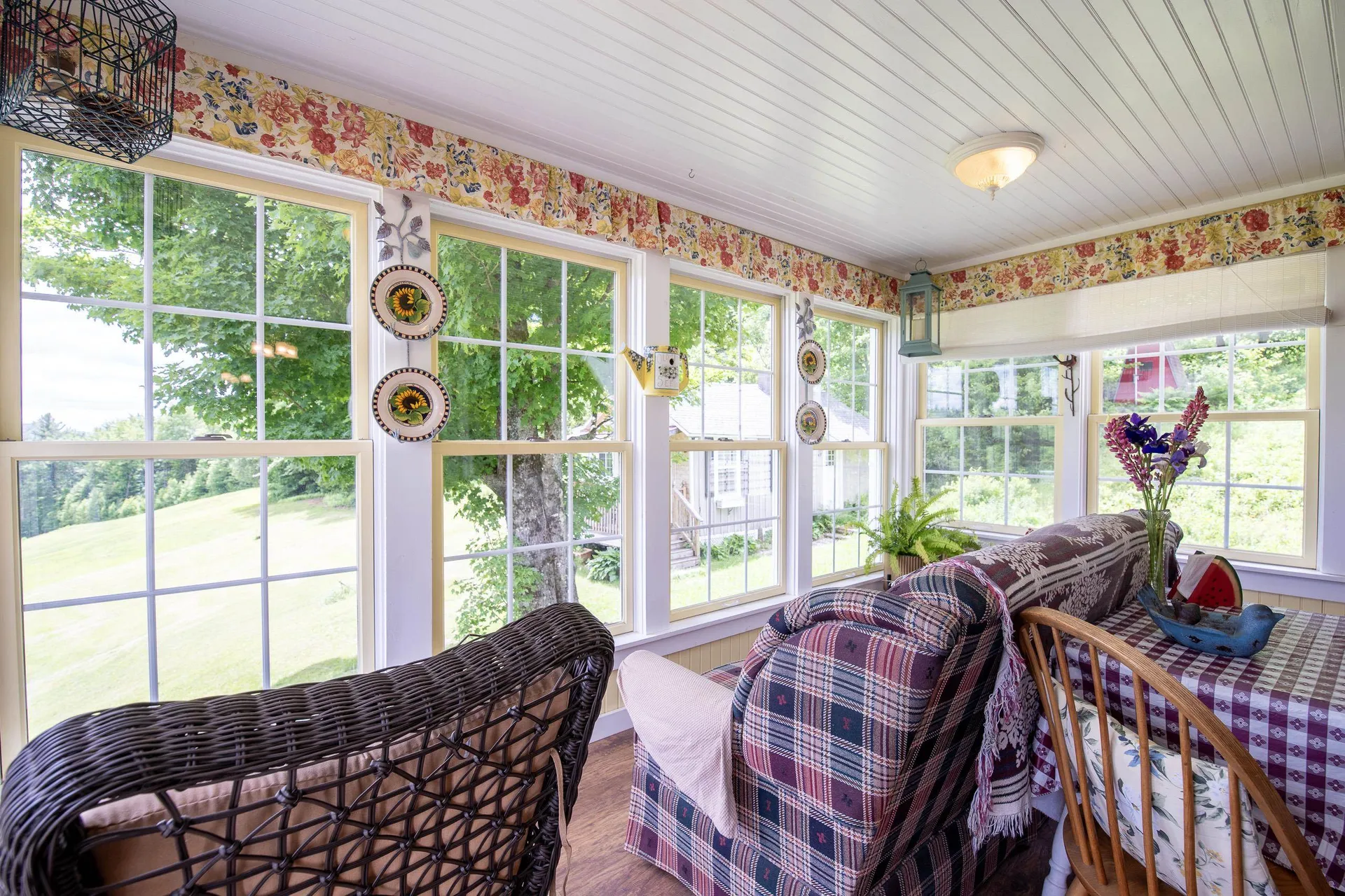 709 Little Sherburne Road Killington VT 05751