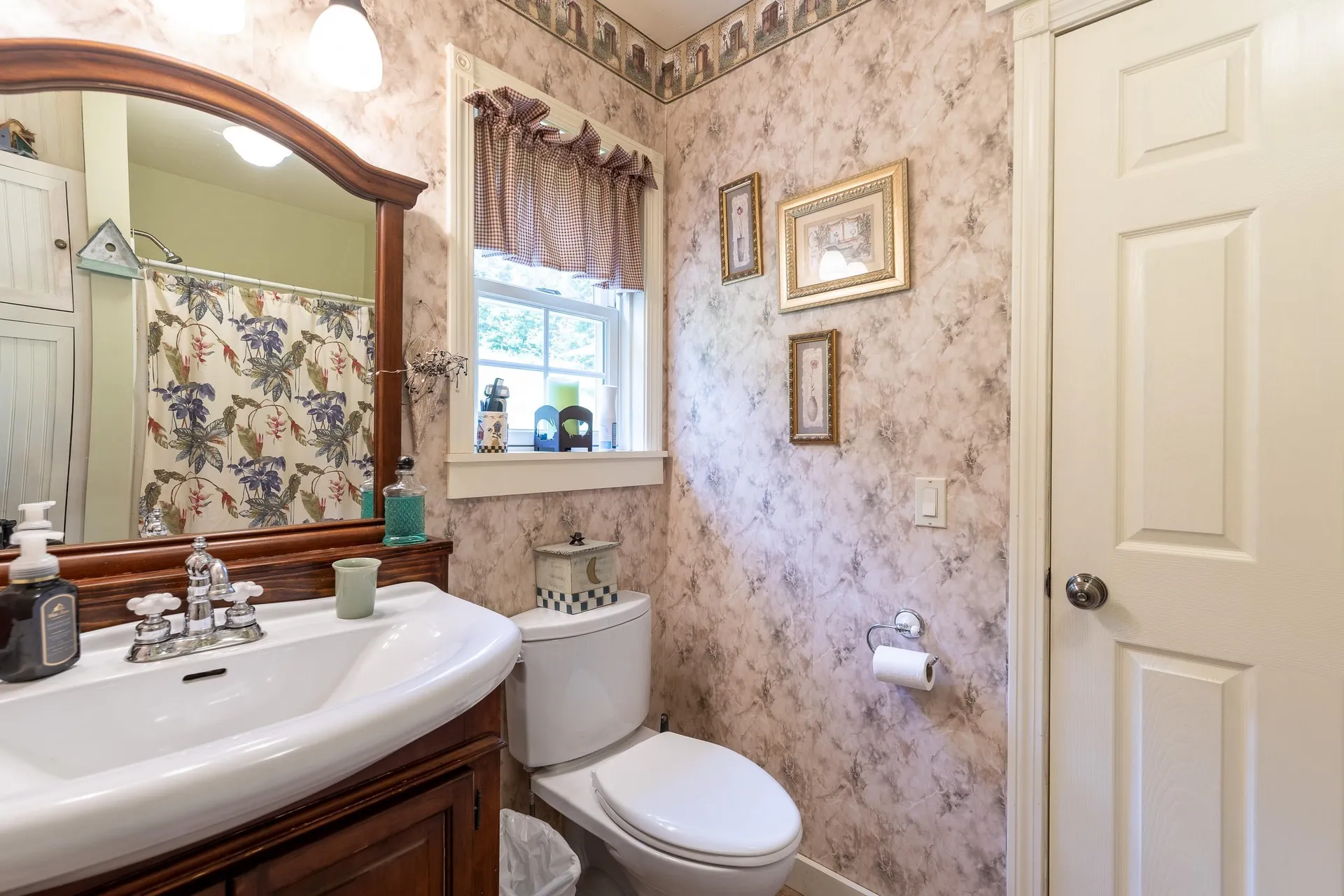 709 Little Sherburne Road Killington VT 05751