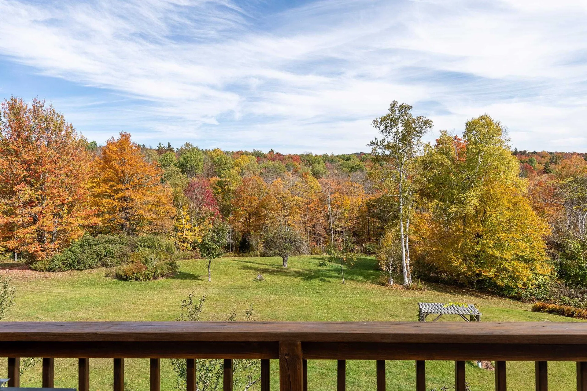 709 Little Sherburne Road Killington VT 05751