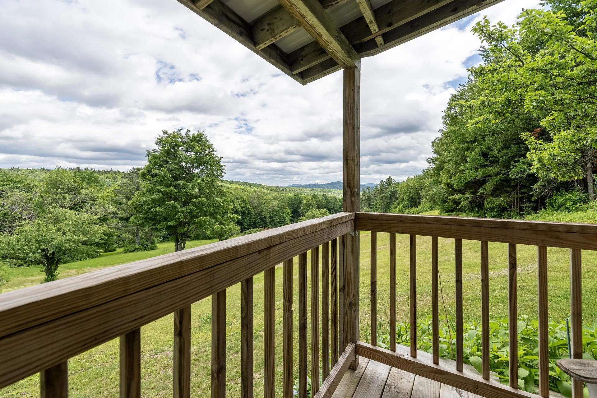 709 Little Sherburne Road Killington VT 05751